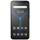 BLACKVIEW BL5000 5G 8/128GB Czarny - 745079 - zdjęcie 3